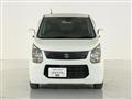 2013 Suzuki Wagon R