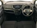 2013 Suzuki Wagon R