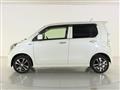 2013 Suzuki Wagon R