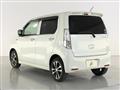 2013 Suzuki Wagon R