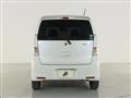 2013 Suzuki Wagon R
