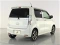 2013 Suzuki Wagon R