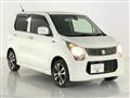 2013 Suzuki Wagon R