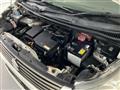 2013 Suzuki Wagon R