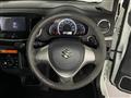 2013 Suzuki Wagon R