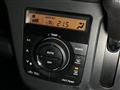 2013 Suzuki Wagon R