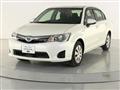 2014 Toyota Corolla Axio