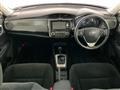 2014 Toyota Corolla Axio