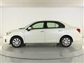 2014 Toyota Corolla Axio