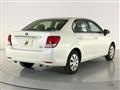 2014 Toyota Corolla Axio