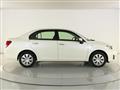 2014 Toyota Corolla Axio