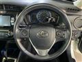 2014 Toyota Corolla Axio