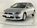 2015 Mitsubishi Galant Fortis