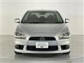 2015 Mitsubishi Galant Fortis