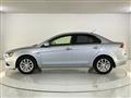 2015 Mitsubishi Galant Fortis