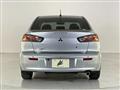 2015 Mitsubishi Galant Fortis