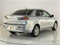 2015 Mitsubishi Galant Fortis