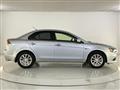 2015 Mitsubishi Galant Fortis