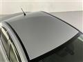 2015 Mitsubishi Galant Fortis