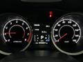 2015 Mitsubishi Galant Fortis