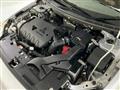 2015 Mitsubishi Galant Fortis