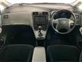 2012 Toyota Mark X Zio