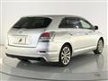 2012 Toyota Mark X Zio