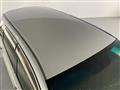 2012 Toyota Mark X Zio