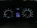 2012 Toyota Mark X Zio