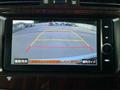2012 Toyota Mark X Zio
