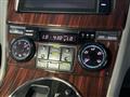 2012 Toyota Mark X Zio