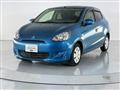 2013 Mitsubishi Mirage