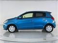 2013 Mitsubishi Mirage