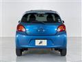 2013 Mitsubishi Mirage