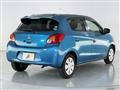 2013 Mitsubishi Mirage