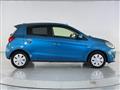 2013 Mitsubishi Mirage