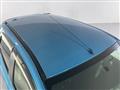 2013 Mitsubishi Mirage