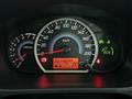 2013 Mitsubishi Mirage