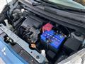 2013 Mitsubishi Mirage