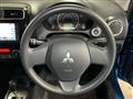 2013 Mitsubishi Mirage