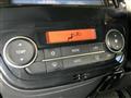 2013 Mitsubishi Mirage