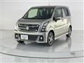 2019 Suzuki Suzuki Others
