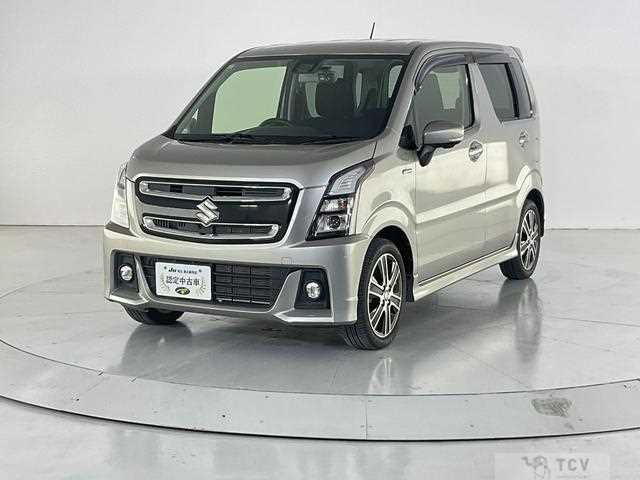 2019 Suzuki Suzuki Others