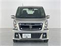 2019 Suzuki Suzuki Others