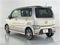 2019 Suzuki Suzuki Others