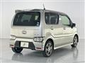 2019 Suzuki Suzuki Others
