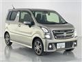 2019 Suzuki Suzuki Others