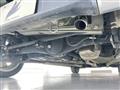 2019 Suzuki Suzuki Others