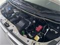 2019 Suzuki Suzuki Others