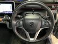 2019 Suzuki Suzuki Others